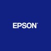 Epson Argentina S.R.L