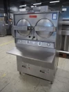 innotec food equipment