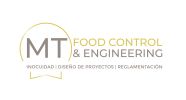 Consultora MT Food Control