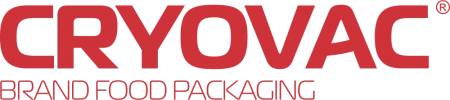 Sealed Air-CRYOVAC