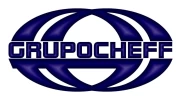 GRUPOCHEFF