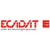 ECADAT