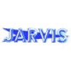 JARVIS ARGENTINA S.A.I.C.