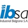 INDUSTRIAL BELGRANO S.A.