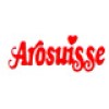 AROSUISSE S.H.