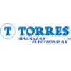 TORRES BALANZAS ELECTRONICAS S.R.L