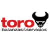 TORO BALANZAS & SERVICIOS S.R.L.