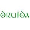 DRUIDA®