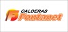 CALDERAS FONTANET SRL