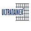 Ultratainer