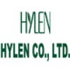 Hylen Co., LTD