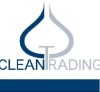 Clean Trading SAC