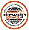 Kentmaster Argentina S.A,