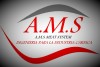 AMS MEAT SYSTEM S.L