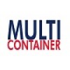 Multicontainer SA