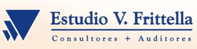 ESTUDIO V. FRITTELLA - CONSULTORIA + AUDITORIA