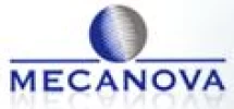 MECANOVA S.A.