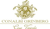 CONALBI GRINBERG CASA VINICOLA