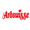 AROSUISSE S.H.