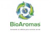 BioAromas