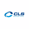 Cls Industrial