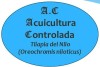 ALIMENTOS CONTROLADOS