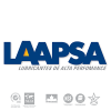 LAAPSA | Lubricantes de Alta Performance