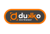 dukko - workwear