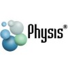 Physis Informática
