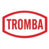 TROMBA S.A.