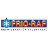 Frio Raf S.A. Refrigeración Industrial