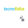 Tecno Fidta - Exposición Internacional de Tecnología Alimentaria, Aditivos e Ingredientes