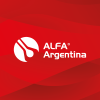 Alfa Argentina S.A.