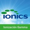 IONICS S.A.