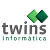 Twins Informática S.R.L.