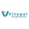 Vitopel Argentina